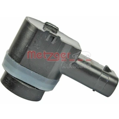 Billede af METZGER 0901142 Parkeringssensor Ultralydsensor