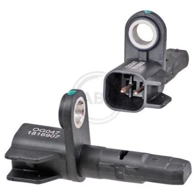 Billede af ABS Sensor A.B.S. 32310