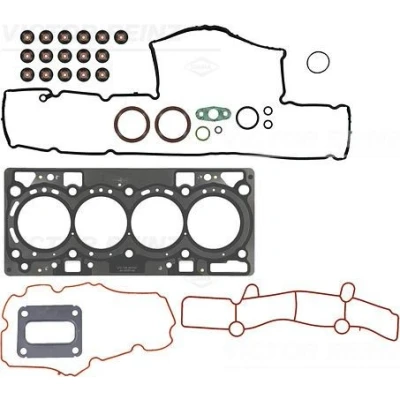 Billede af REINZ 02 10237 01 Pakningssæt, topstykke med ventilarmstætning FORD: C Max 2, FOCUS 3 Turnier, Grand