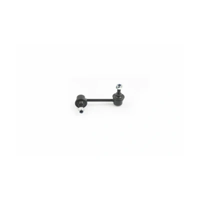 Billede af SKF VKDS 844013 Stabstag 104 M10 x 1,25 med syntetsik fedt MAZDA: 626 V Sedan, Stationcar, IV Hatchback
