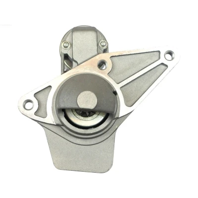 Billede af AS PL S3078 Starter 12 1,40 9 RENAULT: MEGANE 3 Grandtour, GRAND SCENIC