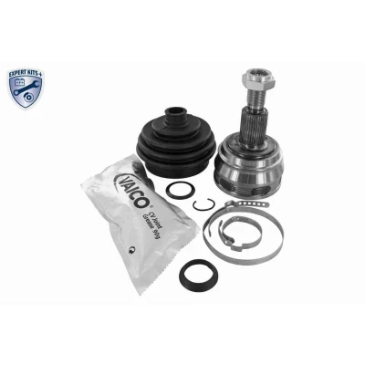 Billede af VAICO V10 7276 Knokkelled EXPERT KITS + hjulsidet VOLKSWAGEN: Golf 4, 4 Variant, Bora Sedan, AUDI: A3 Hatchback, TT Coupe, SKODA: Octavia 1 Combi