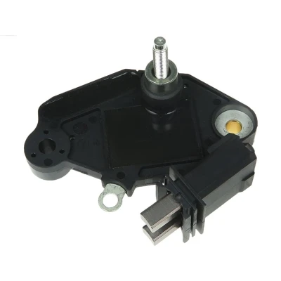 Billede af AS PL ARE3006 Generatorregulator 12