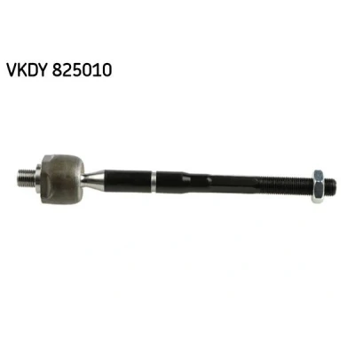 Billede af SKF VKDY 825010 Styrestang med syntetsik fedt KIA: RIO 3