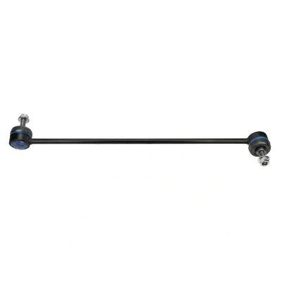 Billede af MEYLE 316 060 0052/HD Stabstag højre foraksel 422 M10x1,5 Quality med nøgle ansats BMW: 5 Touring, Sedan