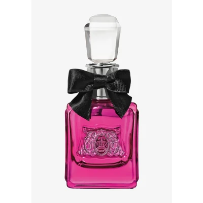 Billede af Juicy Couture Viva La Noir Eau de parfum 50 ml