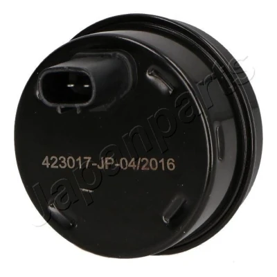 Billede af JAPANPARTS ABS 296 Sensor bag TOYOTA: Yaris I Hatchback, Verso