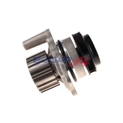 Billede af BOGAP A4234154 Vandpumpe VOLKSWAGEN: Touran I, Golf Plus / Crossgolf, Caddy 3, AUDI: A5 B8 Sportback, A4 Avant, Q5, SEAT: Leon I Hatchback