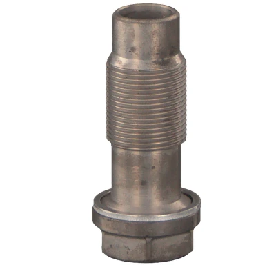 Billede af FEBI BILSTEIN 26752 Strammer, styrekæde MERCEDES BENZ: C klasse Sedan, T modell, ML