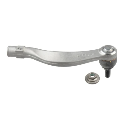 Billede af LEMFÖRDER 44204 01 Styrekugle M14x1,5 foraksel, højre