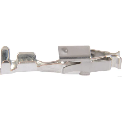 Billede af HERTH+BUSS ELPARTS 50251826 Crimpforbinder