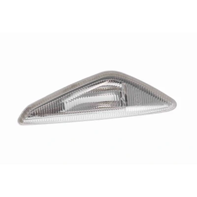 Billede af VEMO V20 84 0033 Blinklys gennemsigtig foran til venstre LED