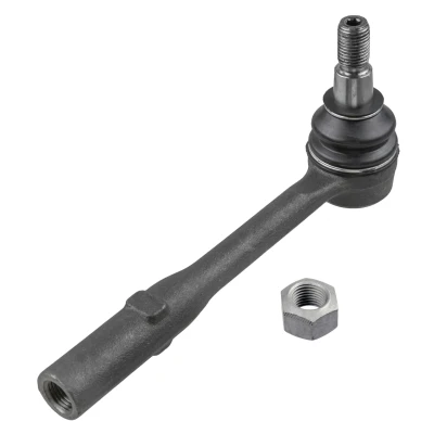 Billede af LEMFÖRDER 34005 01 Styrekugle 19 M14x1,5 foraksel, på begge sider