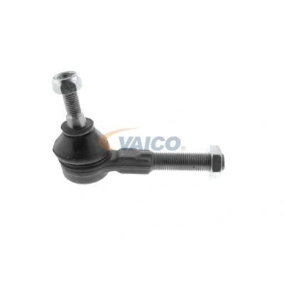 Billede af VAICO V46 0023 Styrekugle Original Quality foraksel RENAULT: Super 5 Hatchback