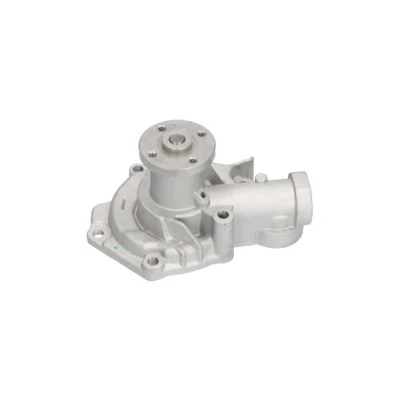 Billede af KAVO PARTS HW 1057 Vandpumpe med pakning HYUNDAI: Santa Fe I