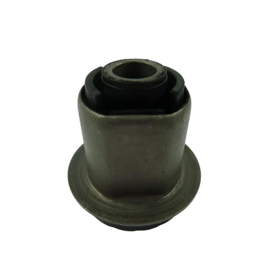 Billede af CORTECO 49371880 Akselskaft Lejring PEUGEOT: 206+ Hatchback, 206 SW