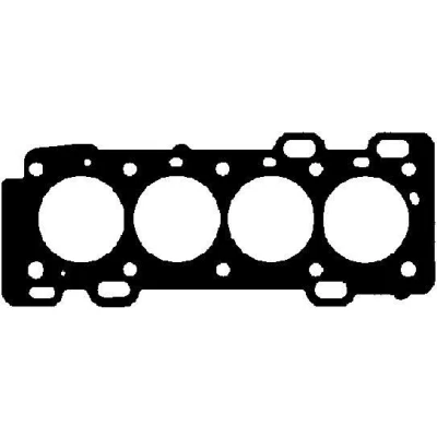 Billede af CORTECO 414104P Toppakning 1,5