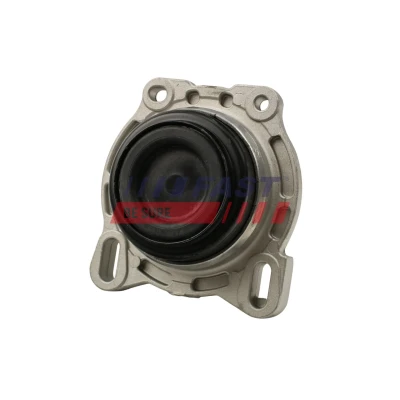 Billede af Motorophæng FAST FT52357