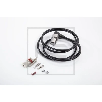Billede af PETERS ENNEPETAL 080.991 00A Sensoren