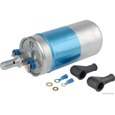 Billede af Brændstofpumpe HERTH+BUSS ELPARTS 65453007
