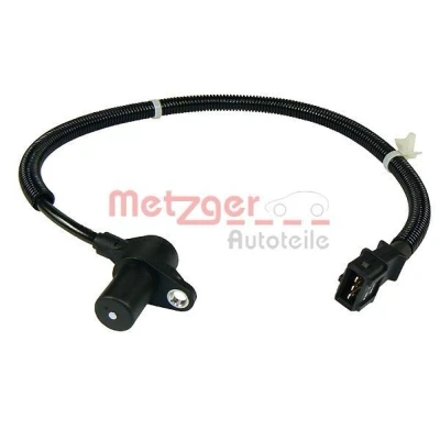 Billede af METZGER 0902217 Impulsensor 3