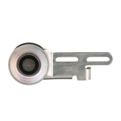 Billede af GATES FleetRunner Micro V Kit T36070 Strammehjul