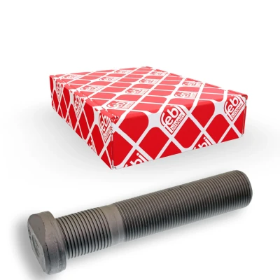 Billede af Hjulbolt FEBI BILSTEIN 29943