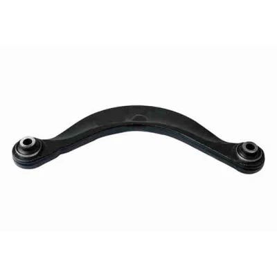 Billede af ACKOJA A32 9562 Bærearm bagaksel krydsarm MAZDA: 6 Hatchback, Stationcar, Sedan