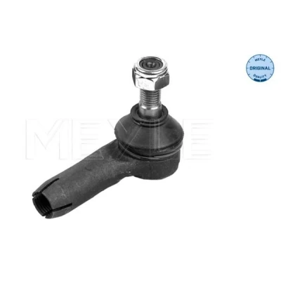 Billede af MEYLE 116 020 7149 Styrekugle M16x1,5 ORIGINAL Quality venstre foraksel AUDI: 200 C3 Avant, 100 Sedan, A6 C4 Avant