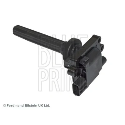 Billede af BLUE PRINT ADC41494 Tændspole