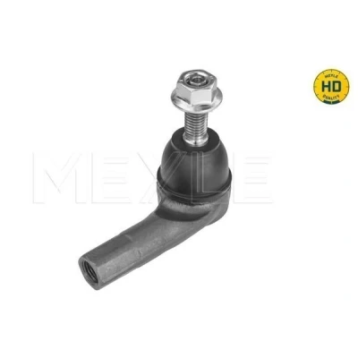 Billede af MEYLE 616 020 0025/HD Styrekugle 14x1,5 ydre, venstre foraksel