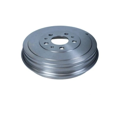 Billede af MAXGEAR 19 3711 Bremsetromler 269 bagaksel FIAT: Qubo