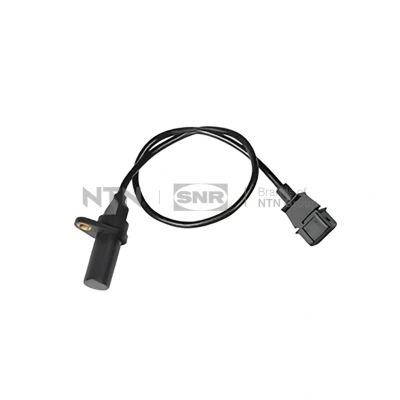Billede af SNR CKP158.13 Impulsensor Induktiv