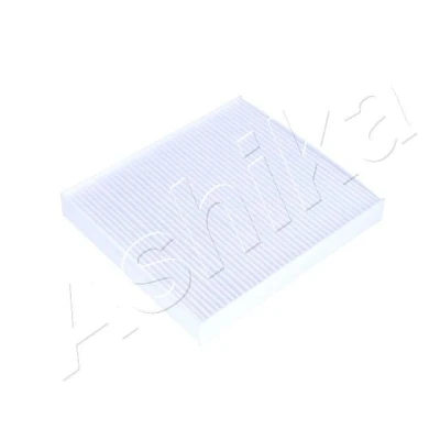 Billede af ASHIKA 21 NS NS20 Kabinefilter Aktivkulfilter 228 200 32