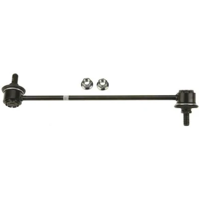 Billede af TRW JTS7578 Stabstag foraksel, venstre 271,3 M10x1,25 CHEVROLET: Nubira Stationcar, Lacetti Hatchback