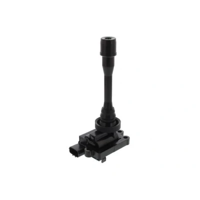 Billede af MAPCO 80593 Tændspole 3