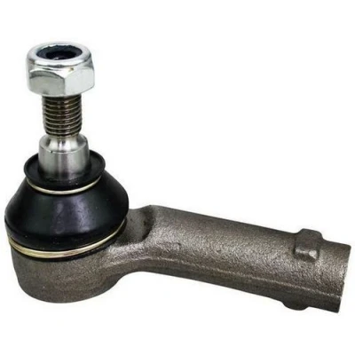 Billede af Sporstangkugle DENCKERMANN D130030