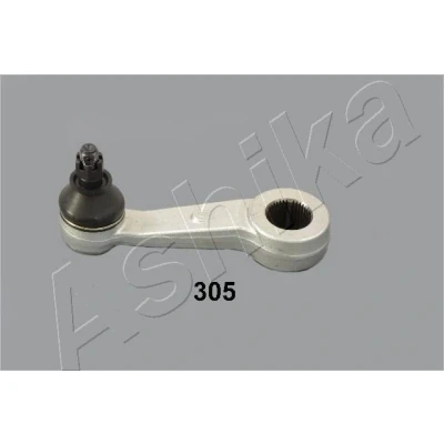 Billede af ASHIKA 52 03 305 Styrearm