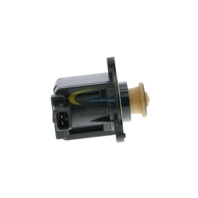 Billede af VEMO V20 77 0024 Luftcirkulationsventil, turbolader Q+, original equipment manufacturer quality MADE IN GERMANY