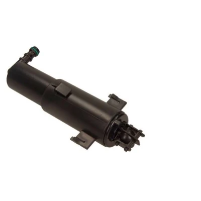 Billede af MAXGEAR 45 0104 Vaskedyse, forlygtevisker/vasker på begge sider med integreret sprinktlerdyse, tætningsring BMW: 3 Touring, Coupe, Cabriolet