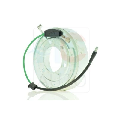 Billede af ACAUTO AC 04ZX21 Spole, magnetkobling kompressor