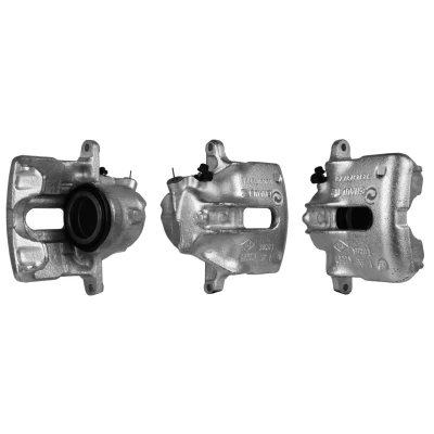 Billede af Bremsekaliber ELSTOCK 82 0804