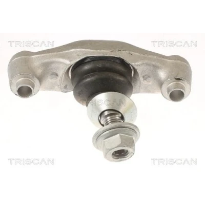 Billede af TRISCAN 8500 27552 Bærekugle 19,7 VOLVO: V90 II Stationcar
