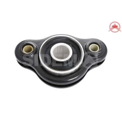Billede af SIDEM 850612 Bøsning foraksel Gummimetalleje krydsarm