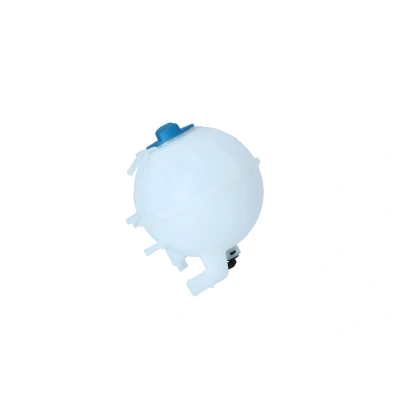 Billede af NRF 454027 Ekspansionsbeholder med sensor, kappe