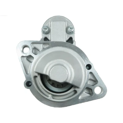 Billede af AS PL S5216 Starter 12 2,00 13 OPEL: Astra J Sports Tourer