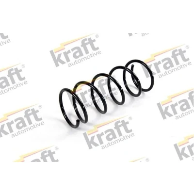 Billede af KRAFT 4022350 Fjeder foraksel
