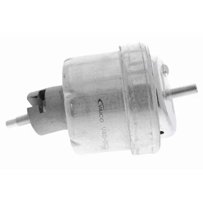 Billede af VAICO V40 0524 Motorophæng Original Quality foran til venstre Hydroleje automatgear OPEL: Vectra B Sedan