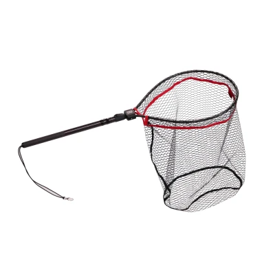 Billede af Rapala Karbon net Trout Landing