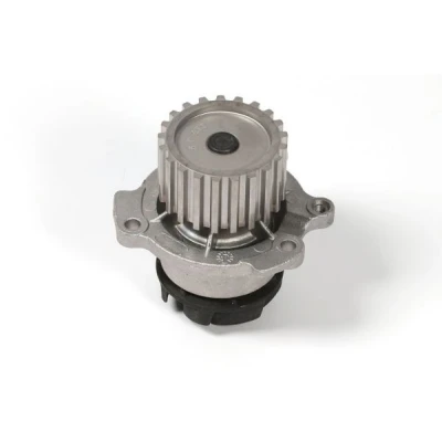 Billede af HEPU P625 Vandpumpe 21 med pakning mekanisk Metal